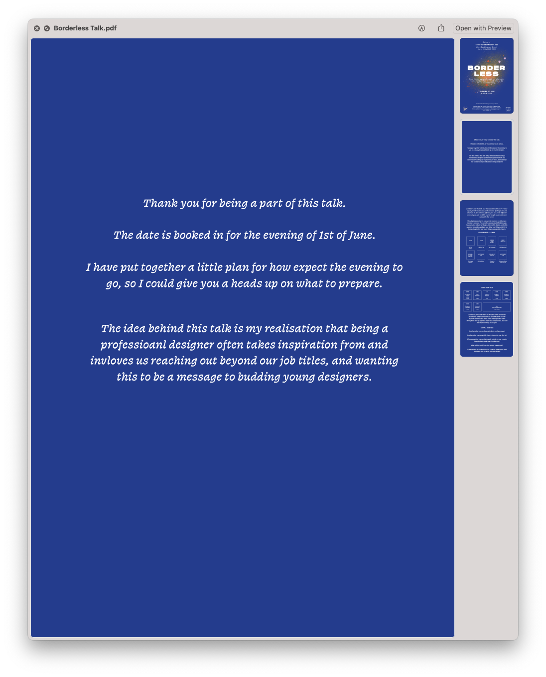 Screenshot-2024-07-29-at-8.41.24-pm