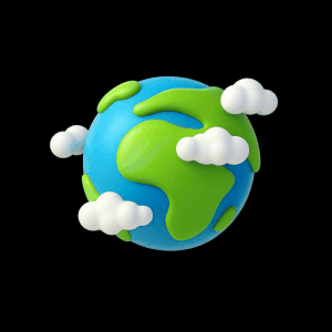 earth