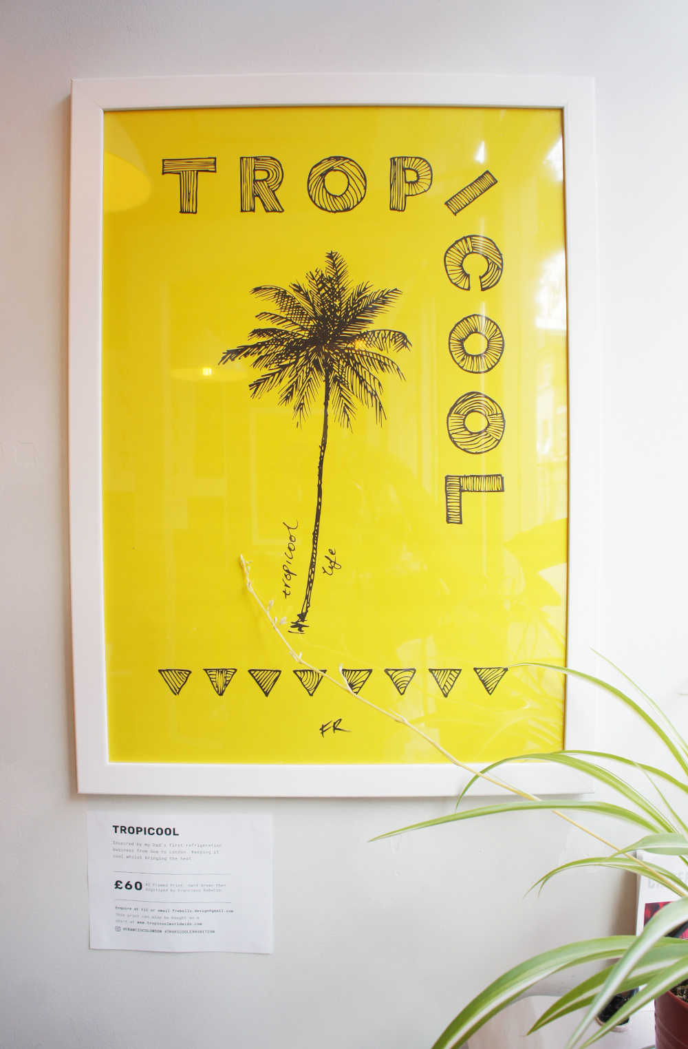 Portrait-Exhibition-2