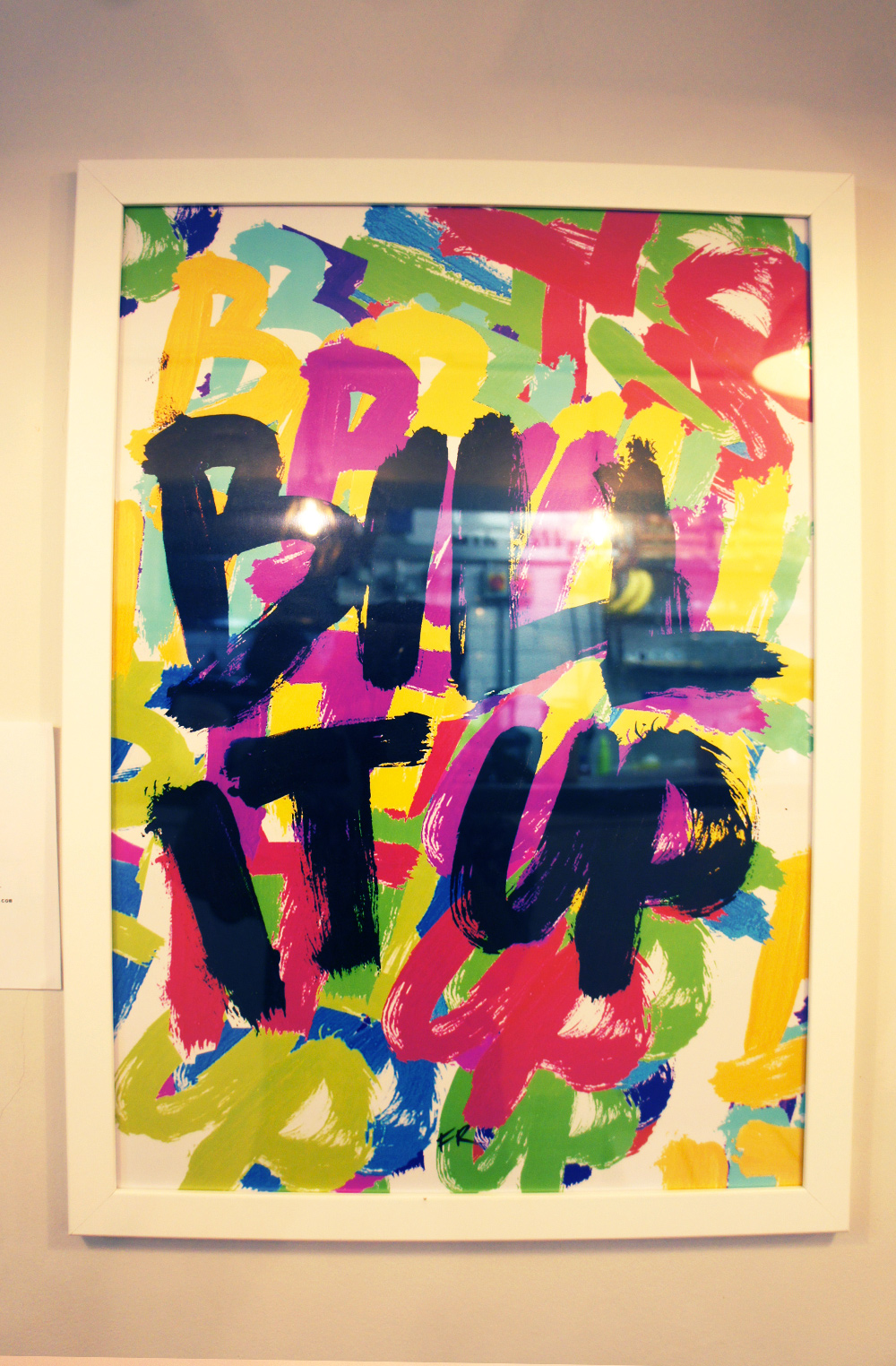 Portrait-Exhibition-5