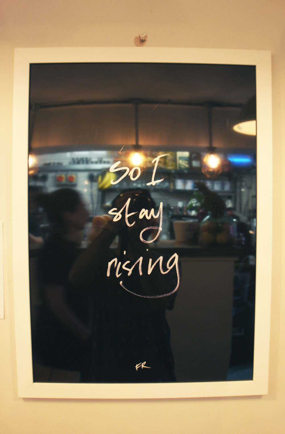 Portrait-Exhibition-7