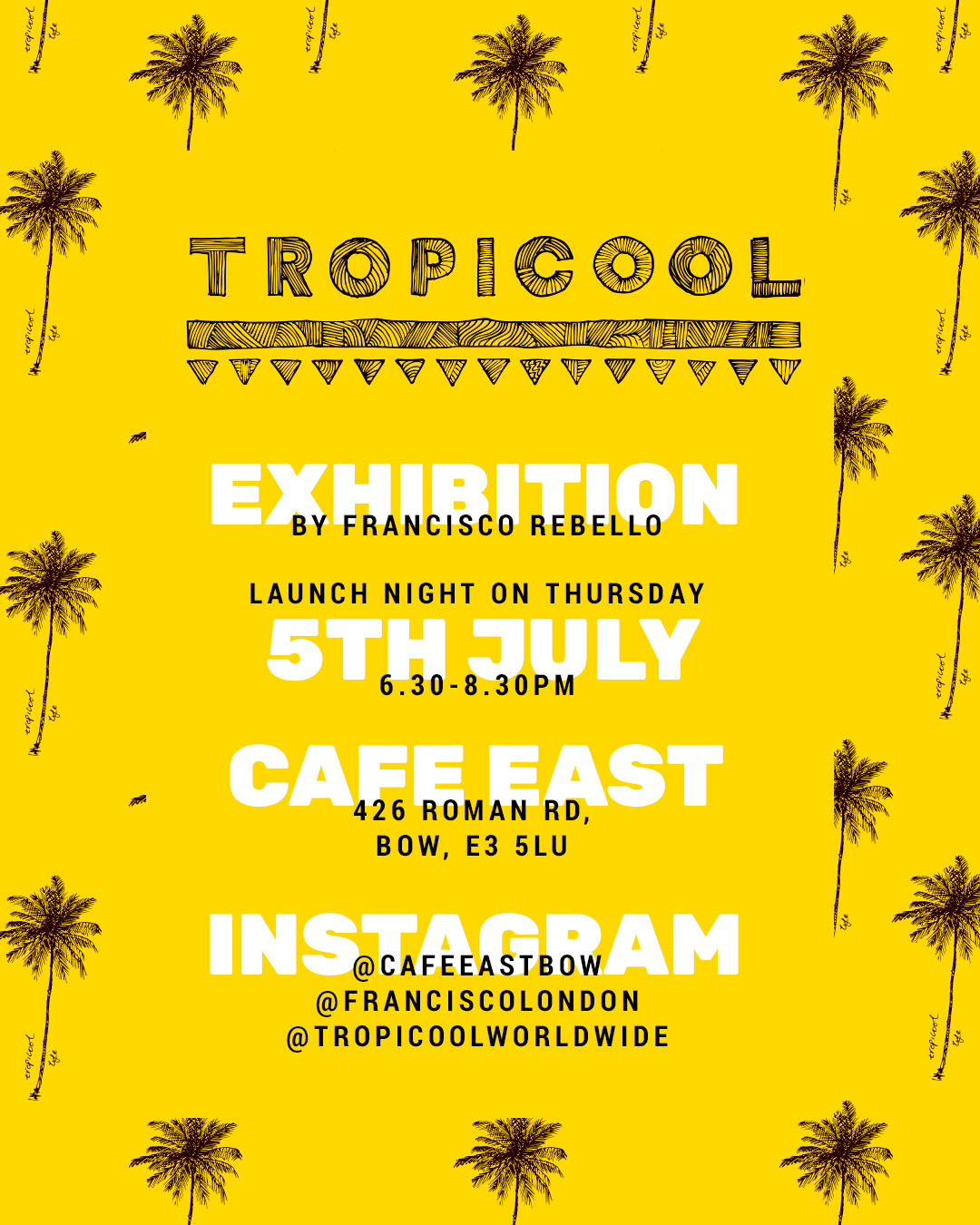 Tropicool-Cafe-East-Instagram