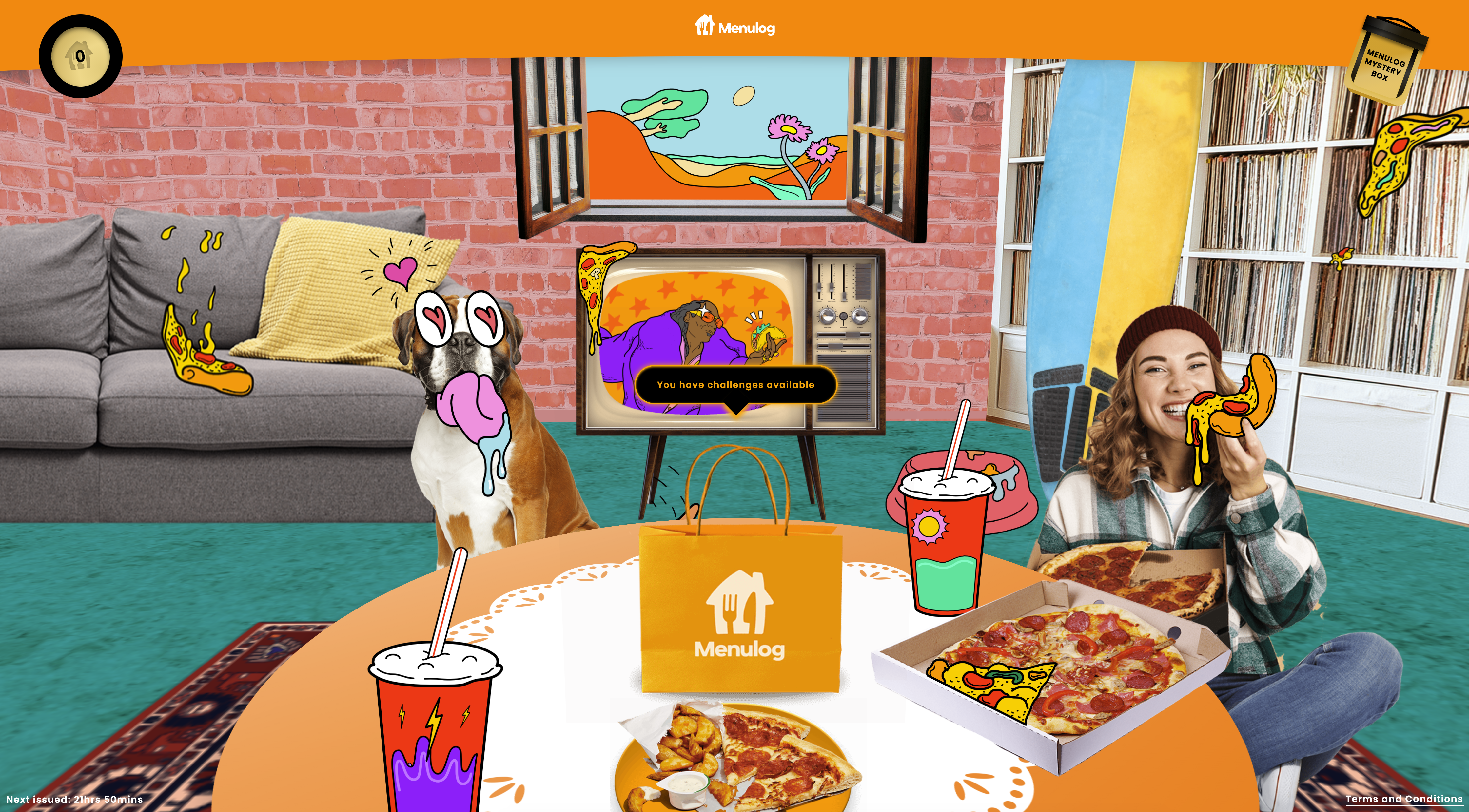 Menulog_BallerBanquet_Level_01_Challenge-1