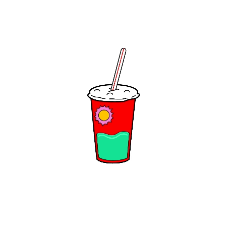 Menulog_BallerBanquet_LottieAnimation_Drink-ezgif.com-crop