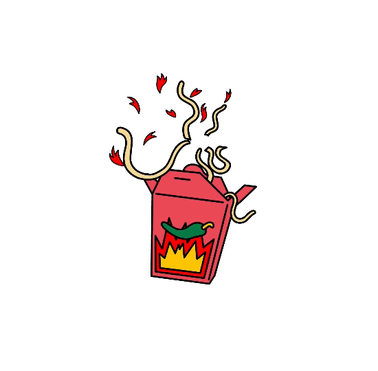 Menulog_BallerBanquet_LottieAnimation_Noodles