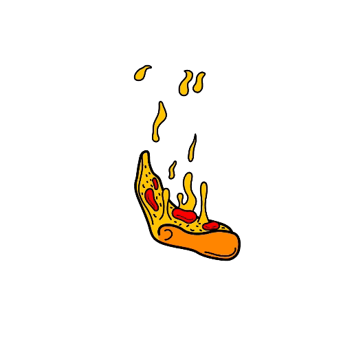 Menulog_BallerBanquet_LottieAnimation_Pizza-ezgif.com-crop