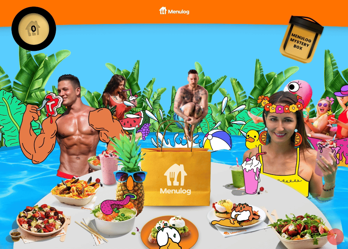 Menulog_BallerBanquet_ScreenRecord_Cisco_Scene02