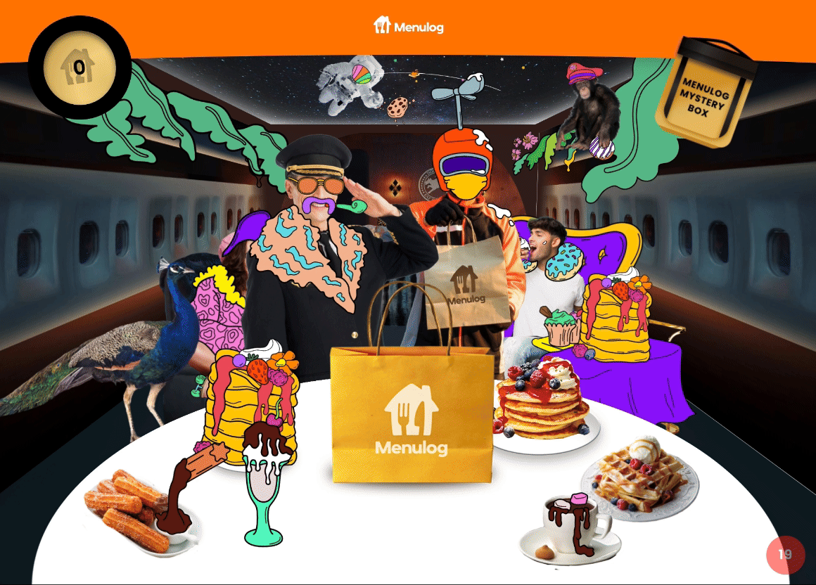 Menulog_BallerBanquet_ScreenRecord_Cisco_Scene04