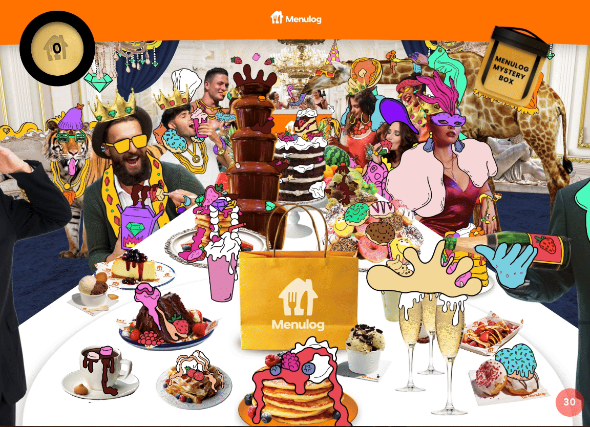 Menulog_BallerBanquet_ScreenRecord_Cisco_Scene05