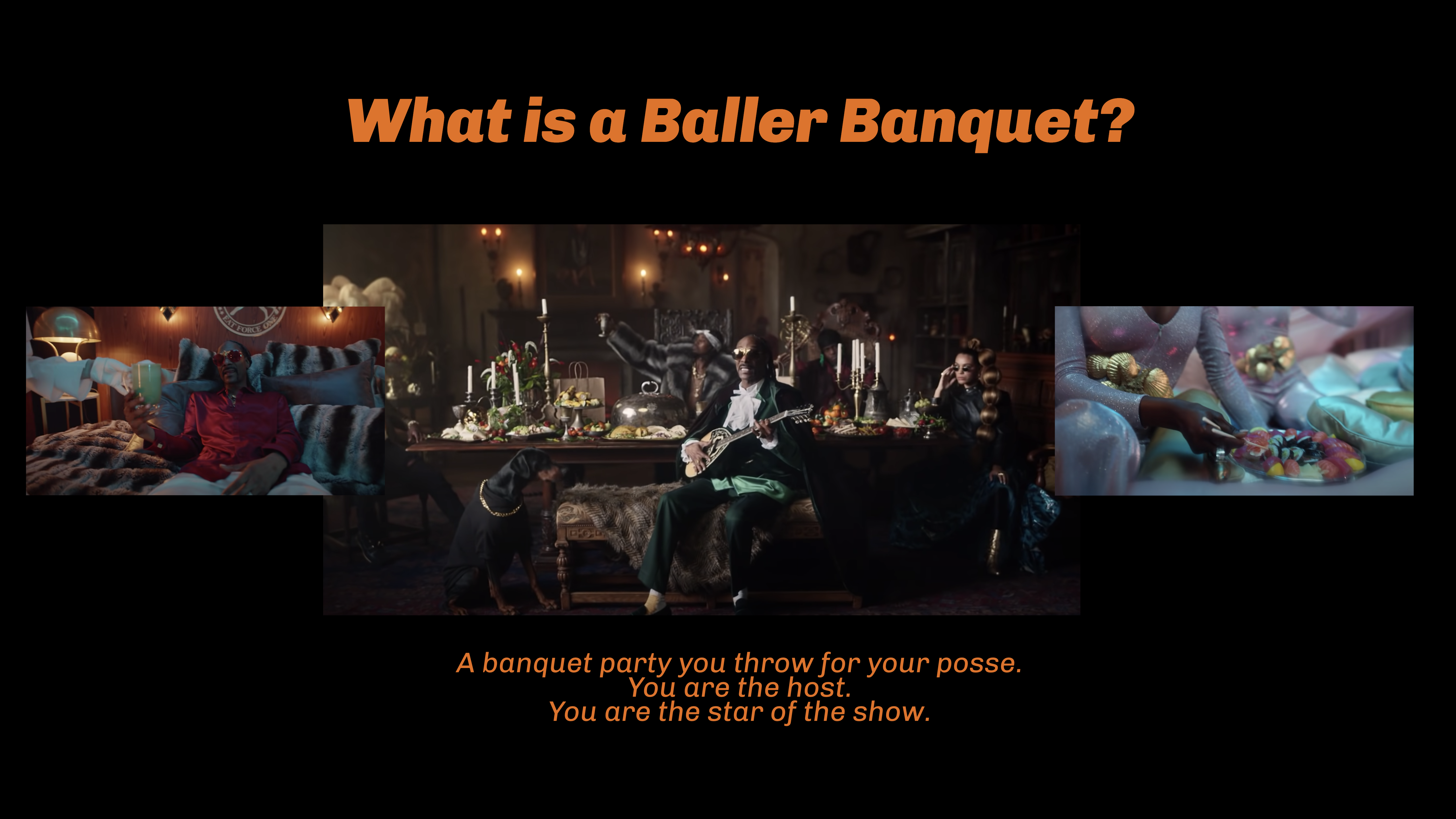 Screenshot-2024-04-16-at-7.10.07-pm-1