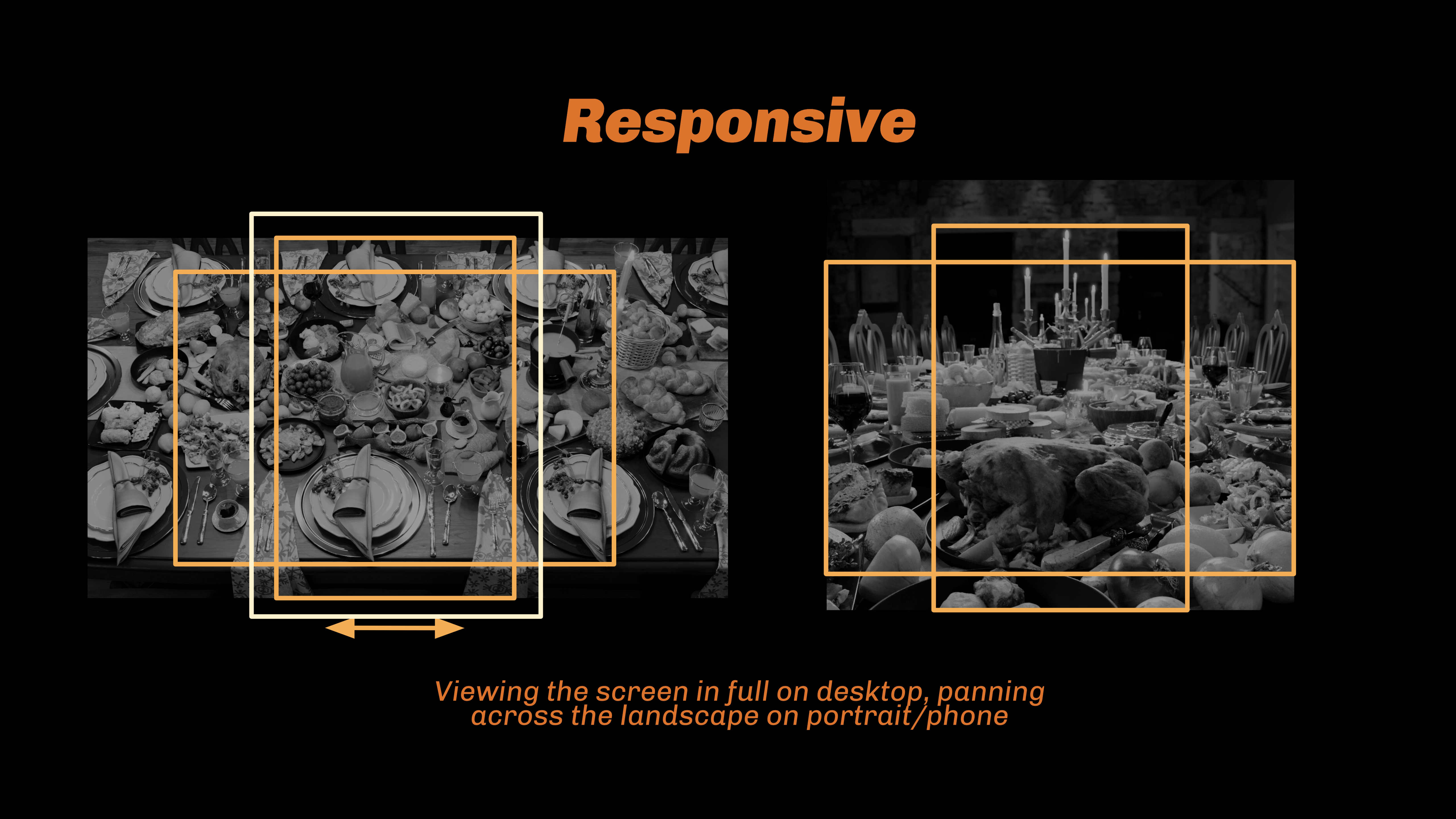 Screenshot-2024-04-16-at-7.10.19-pm