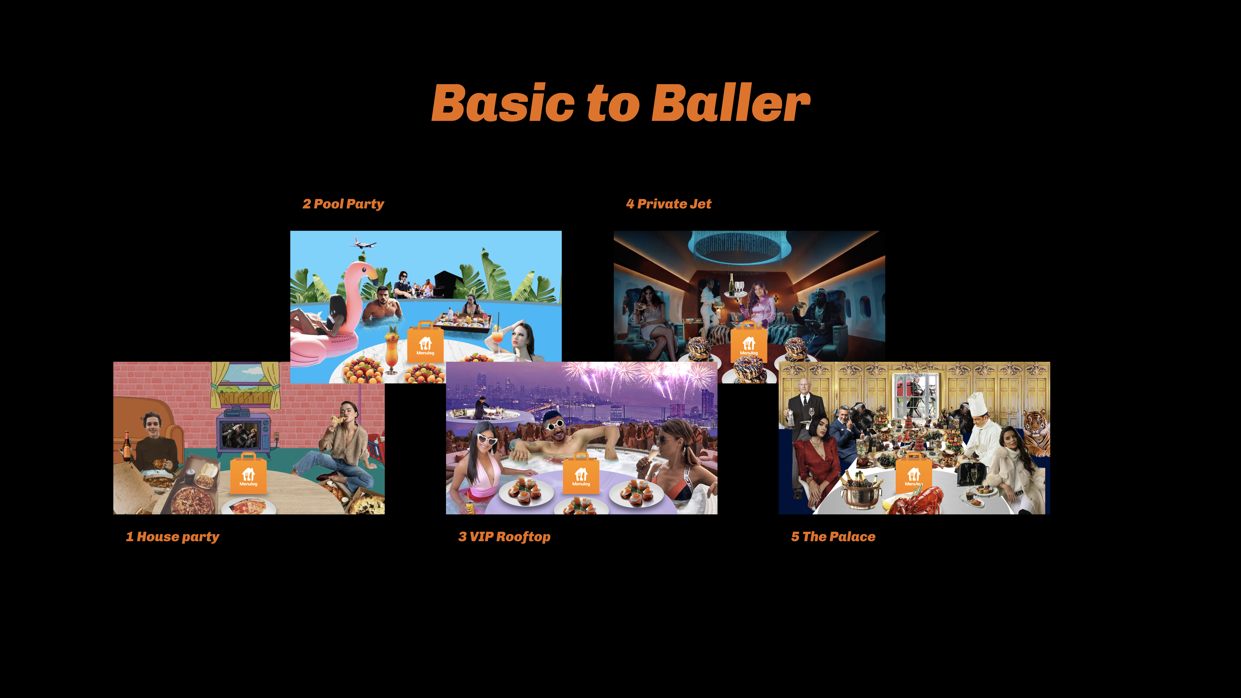 Screenshot-2024-04-16-at-7.10.31-pm