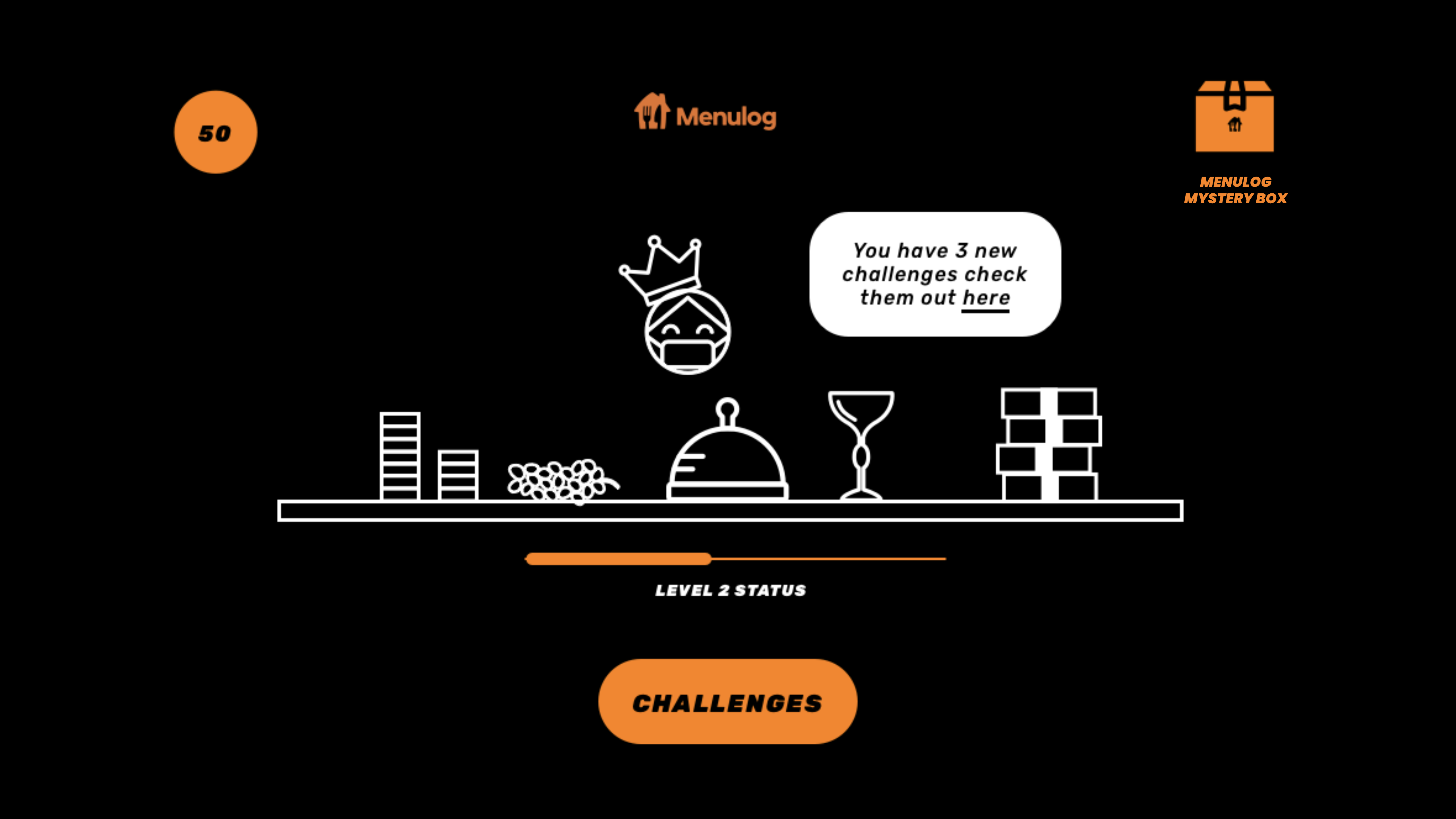 Screenshot-2024-04-16-at-7.11.20-pm