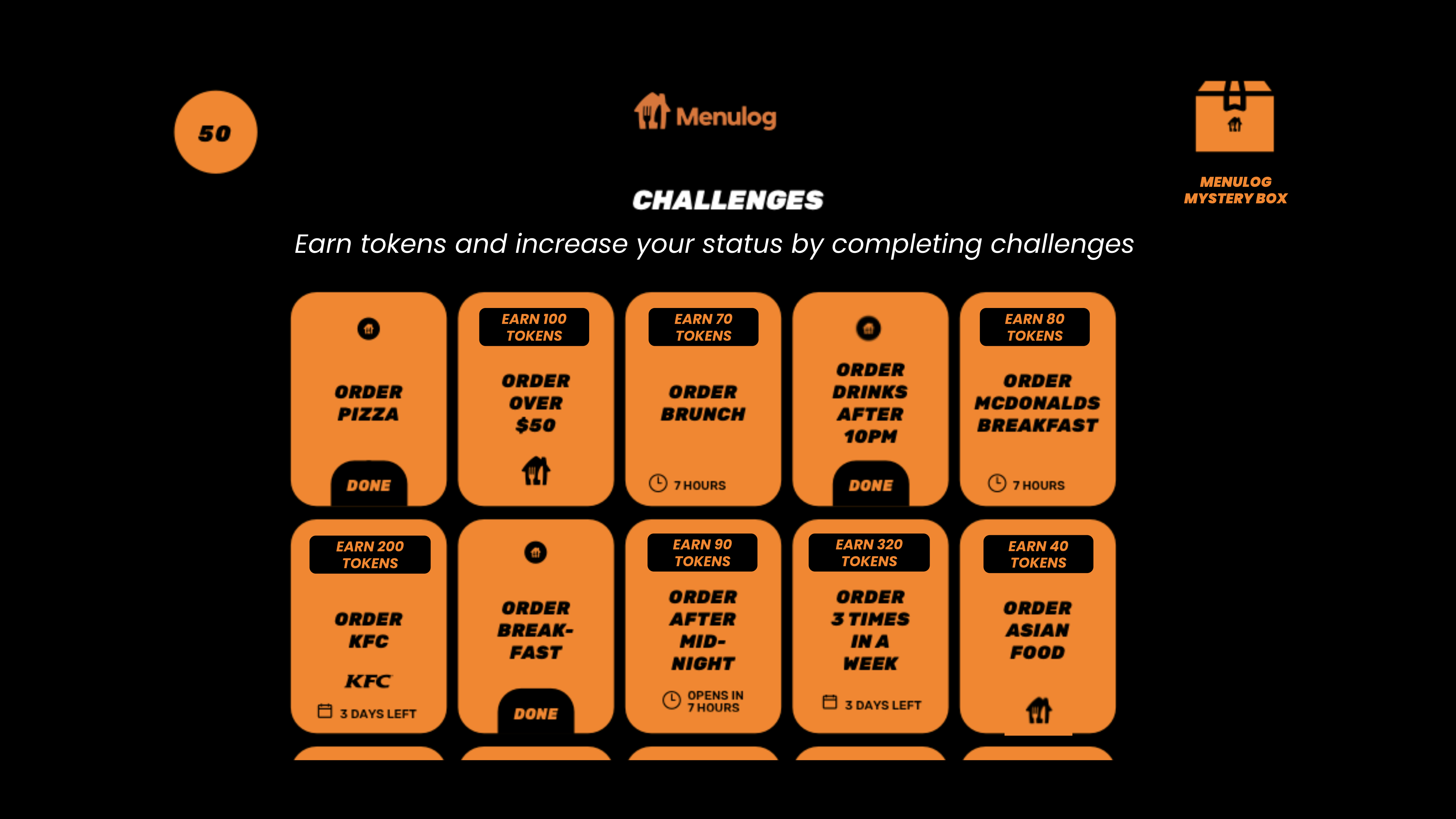 Screenshot-2024-04-16-at-7.11.25-pm