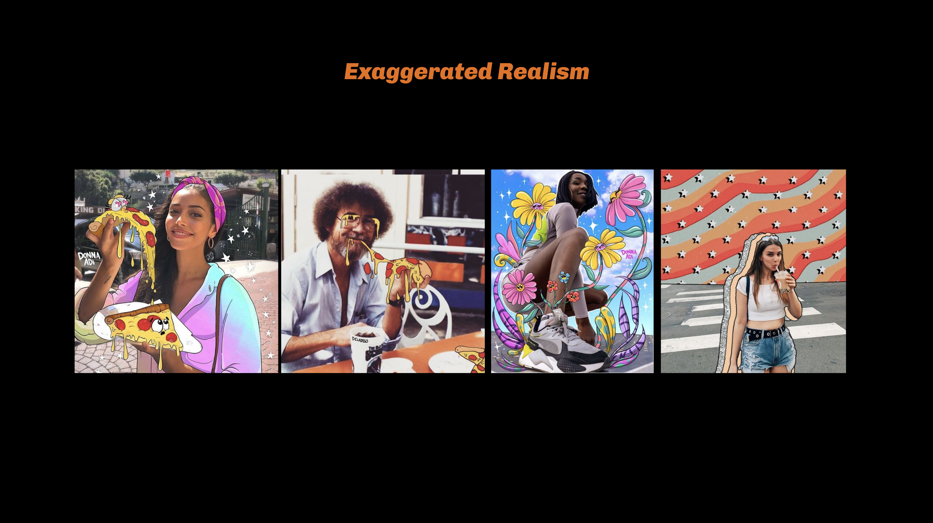 Screenshot-2024-06-22-at-5.33.52-pm