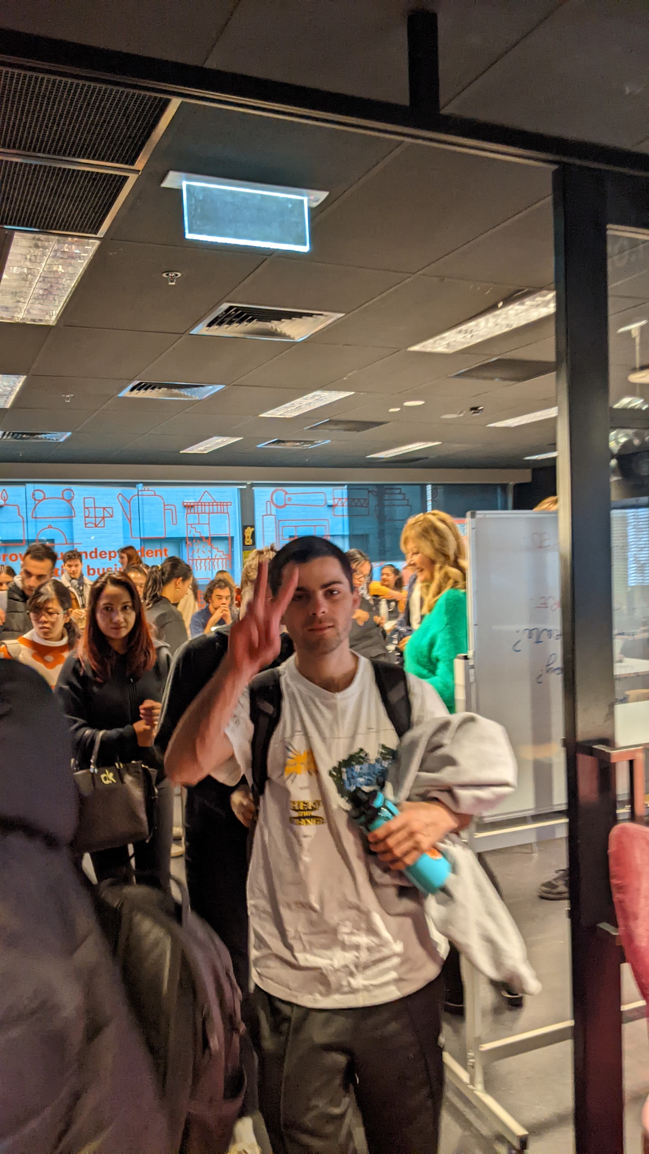 PXL_20220628_022824717-1