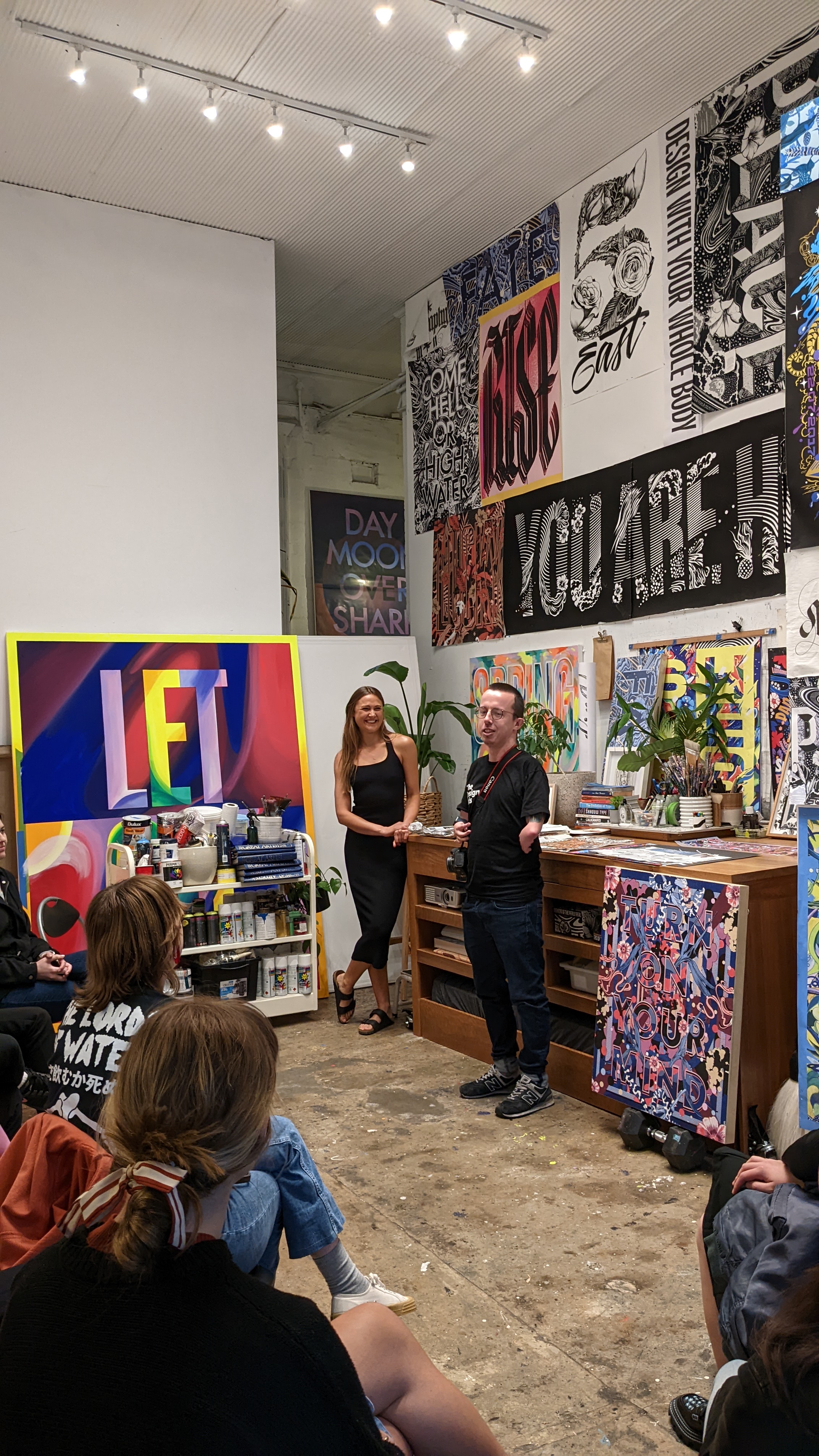 PXL_20221004_073812590