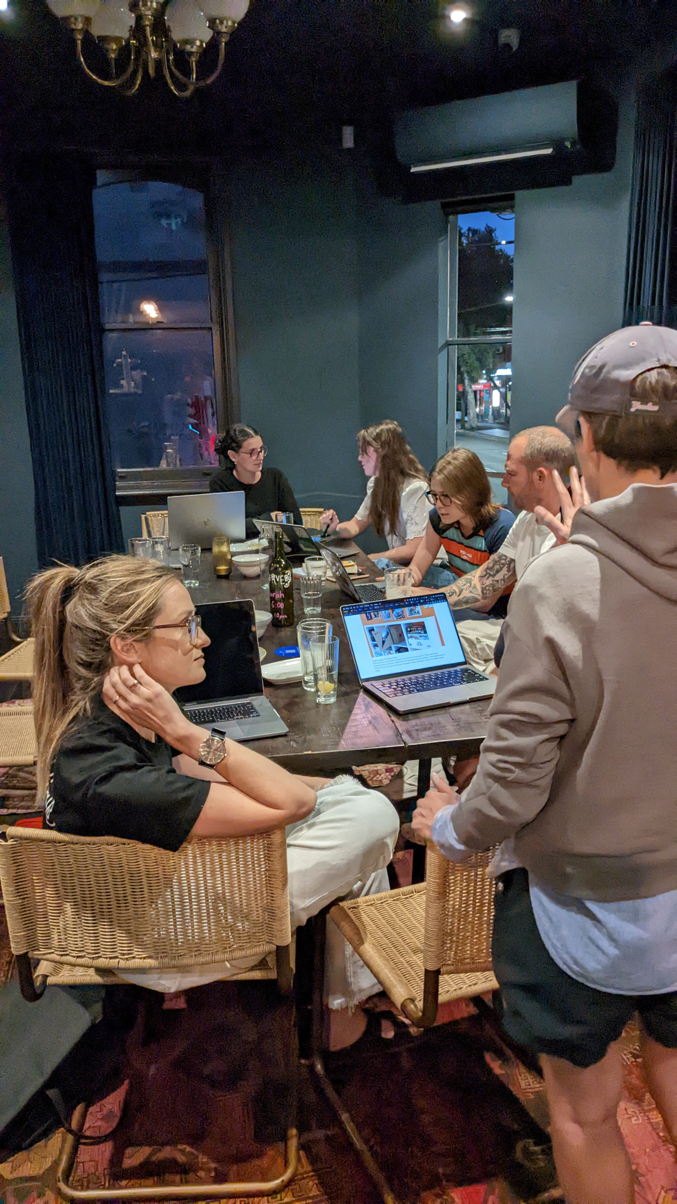 PXL_20221122_091022405