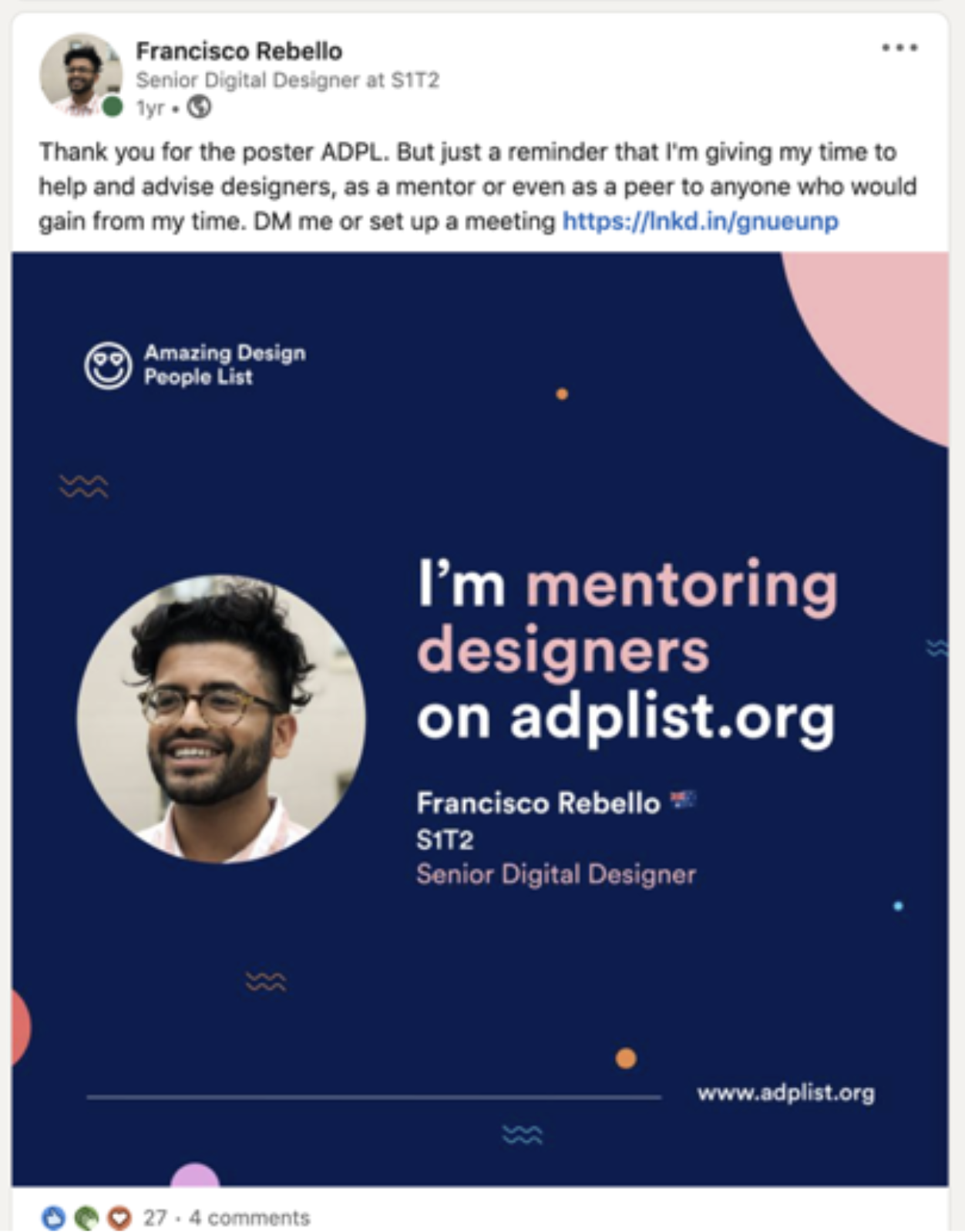 Screenshot-2024-08-06-at-6.29.28-pm-1