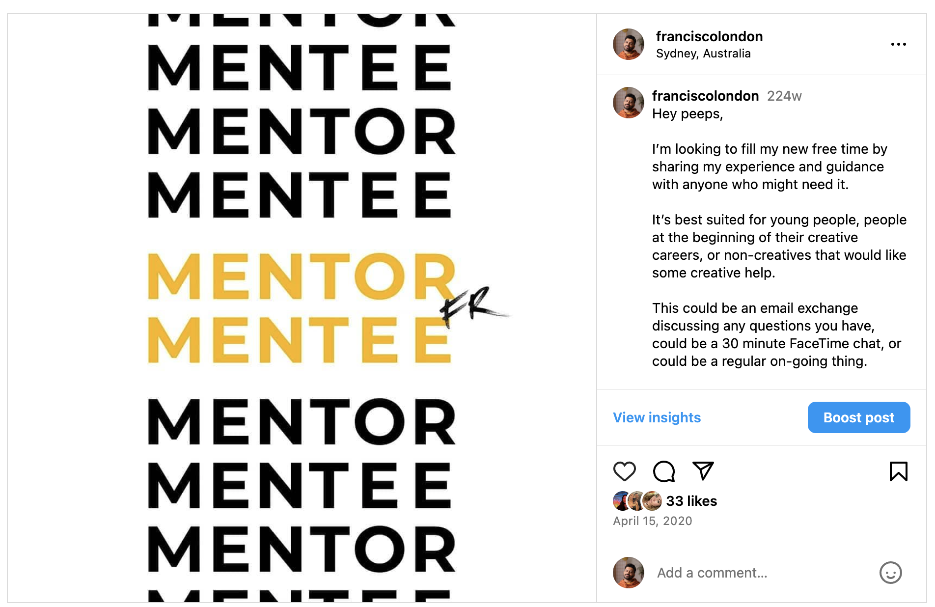 Screenshot-2024-08-06-at-6.33.21-pm