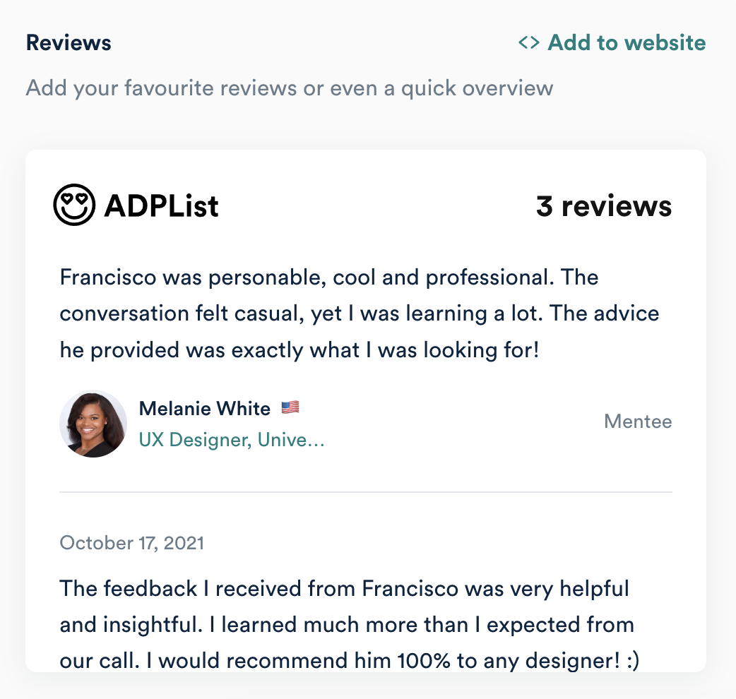 Screenshot-2024-08-06-at-6.34.54-pm