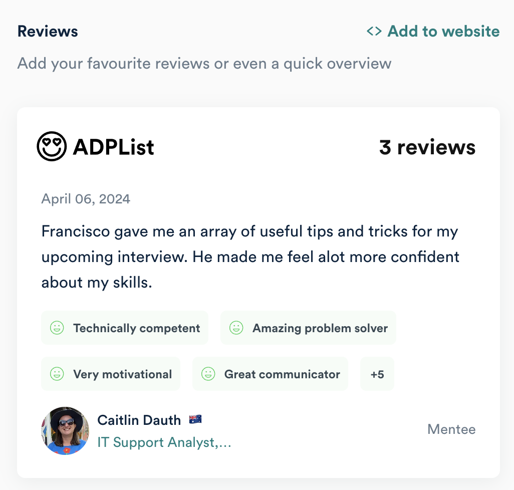 Screenshot-2024-08-06-at-6.35.04-pm