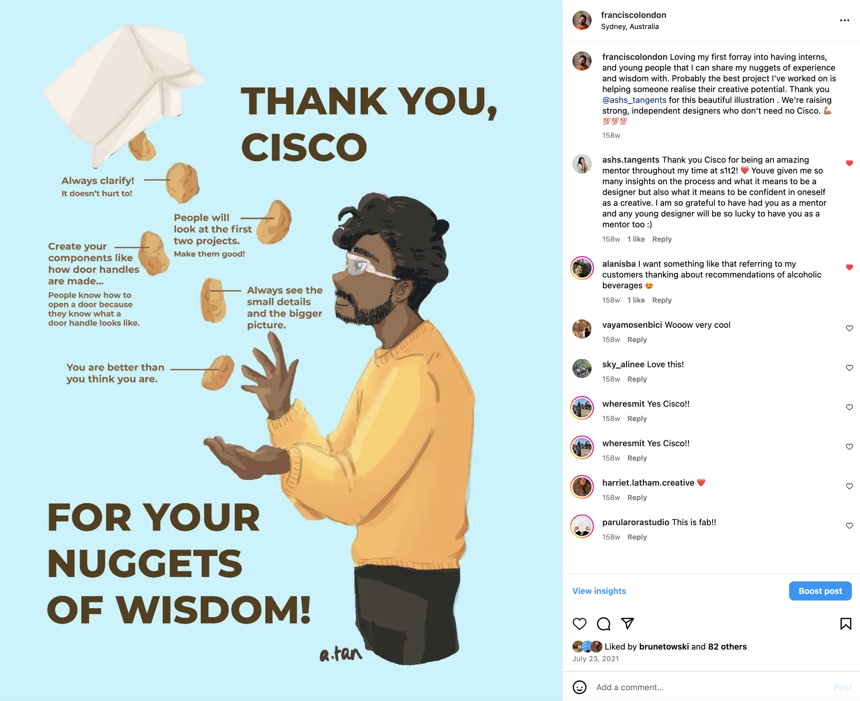 Screenshot-2024-08-06-at-6.37.52-pm