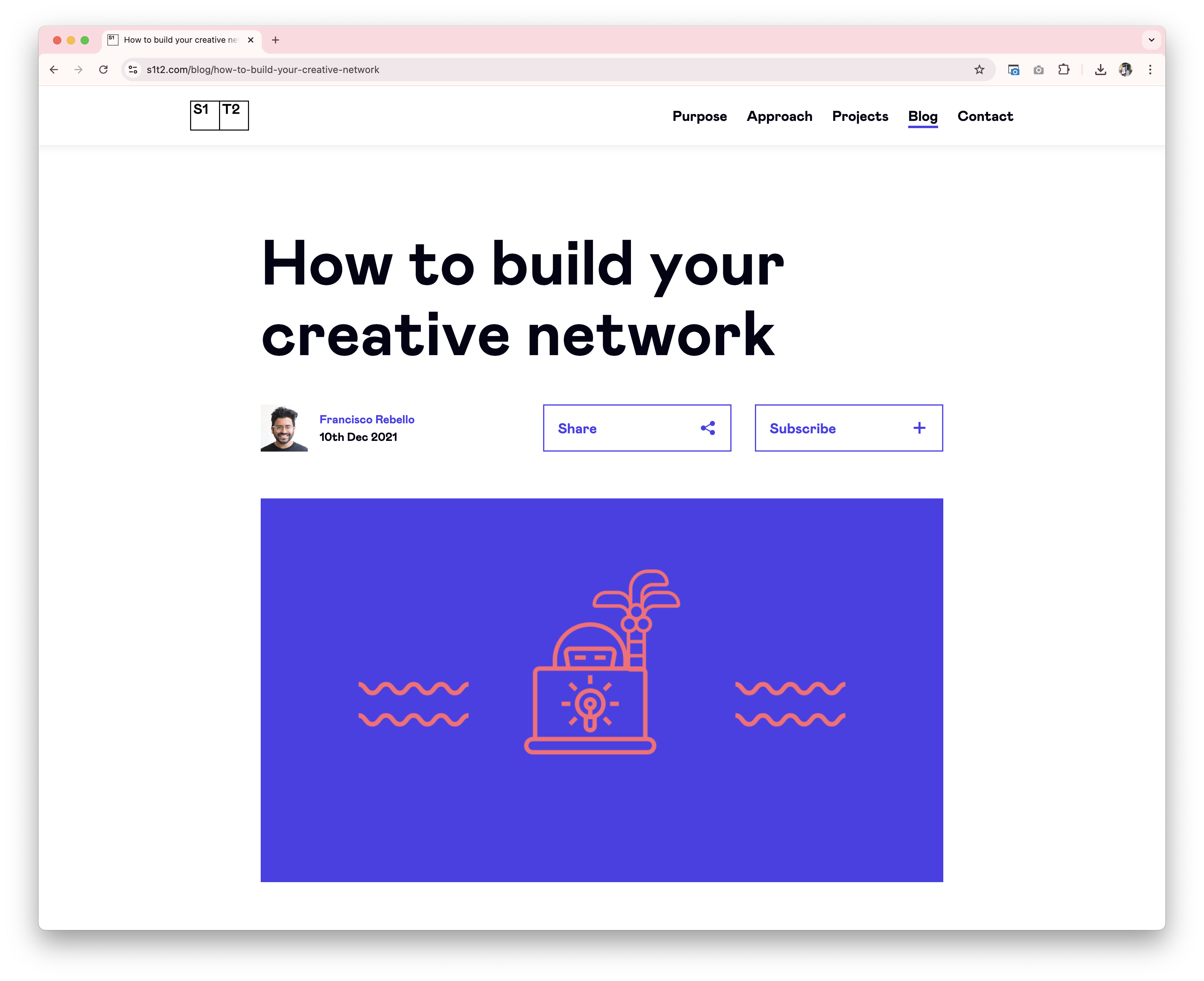 Screenshot-2024-08-06-at-6.51.13-pm