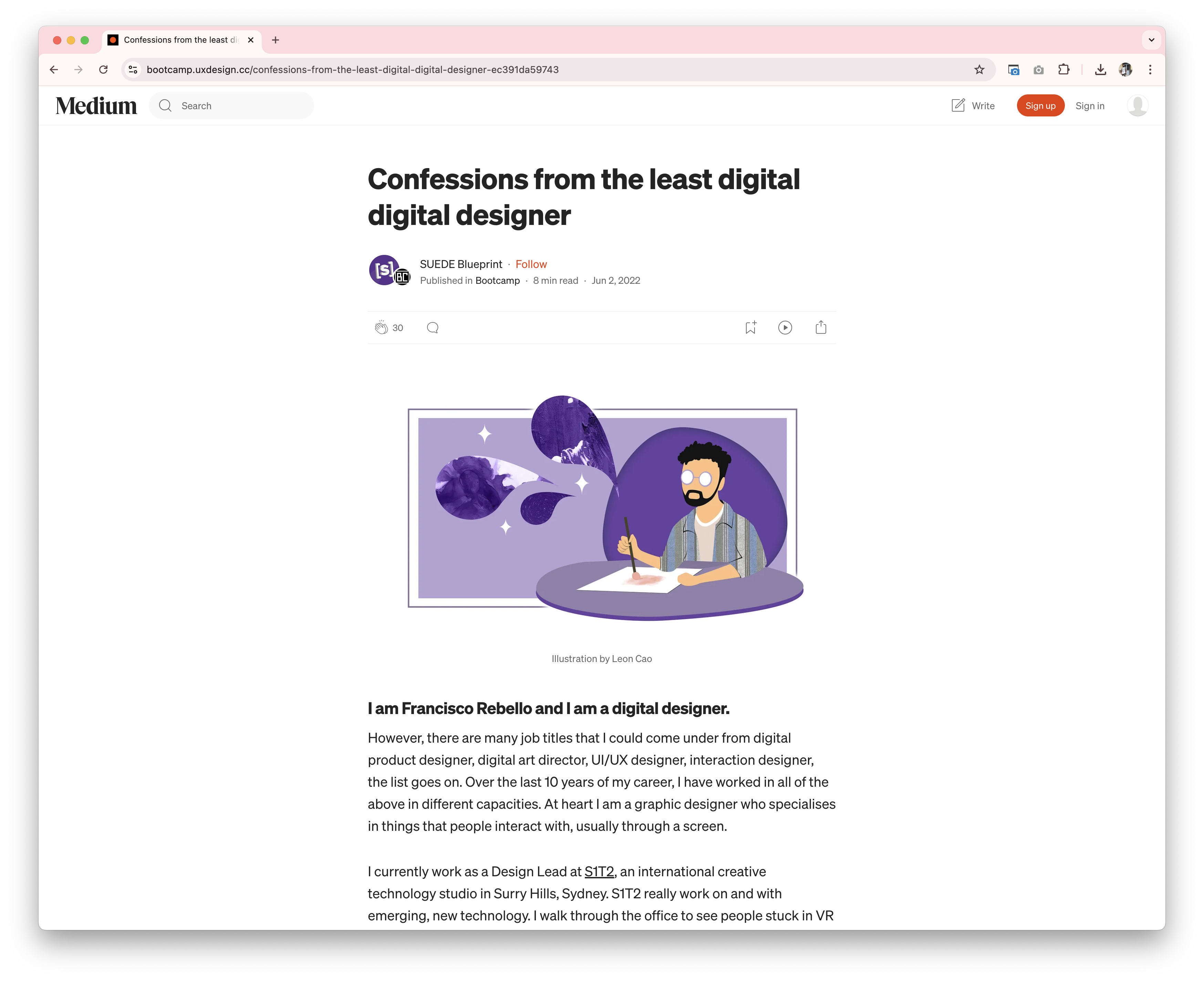 Screenshot-2024-08-06-at-6.51.15-pm