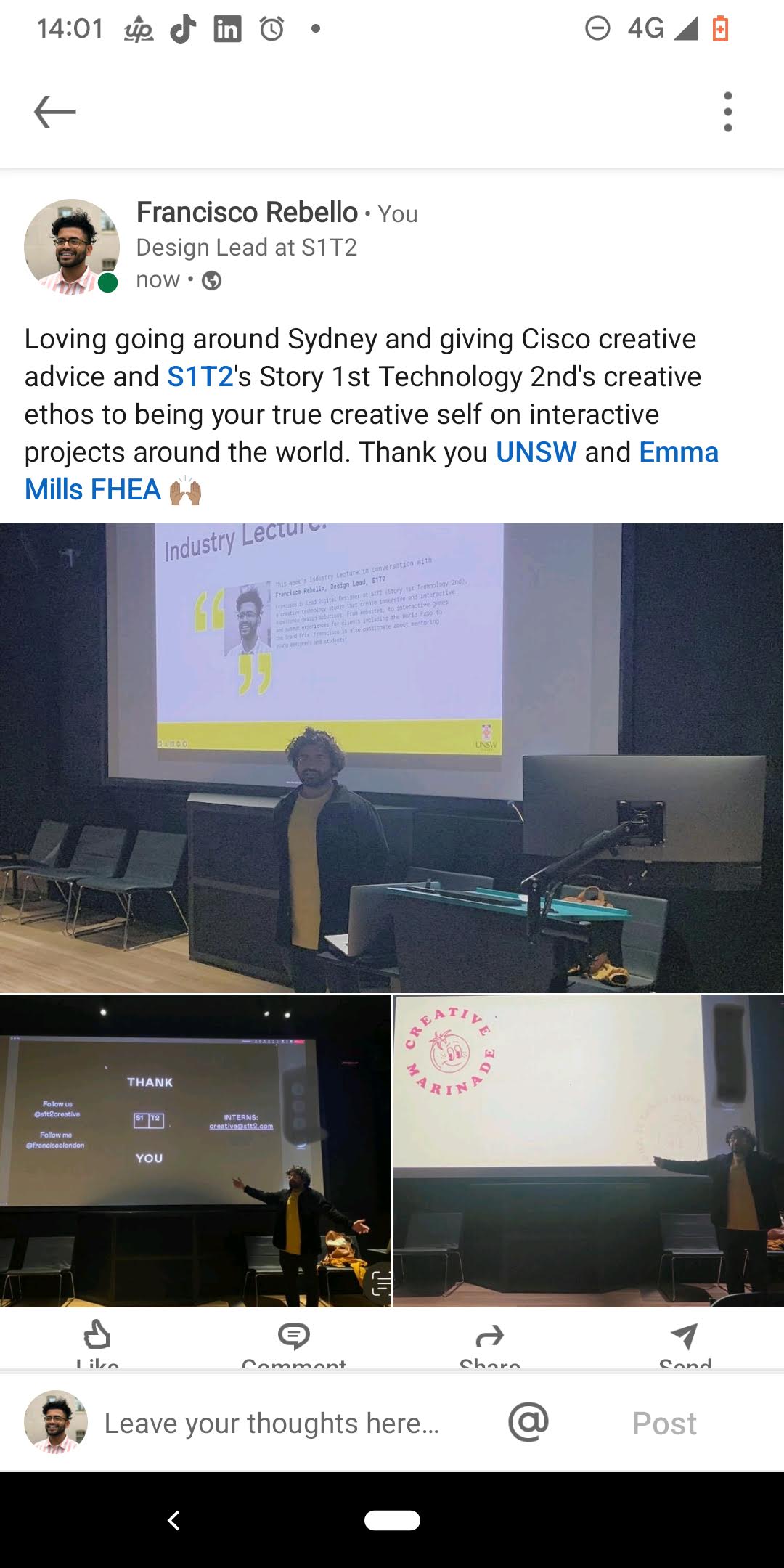 Screenshot_20220715-140127