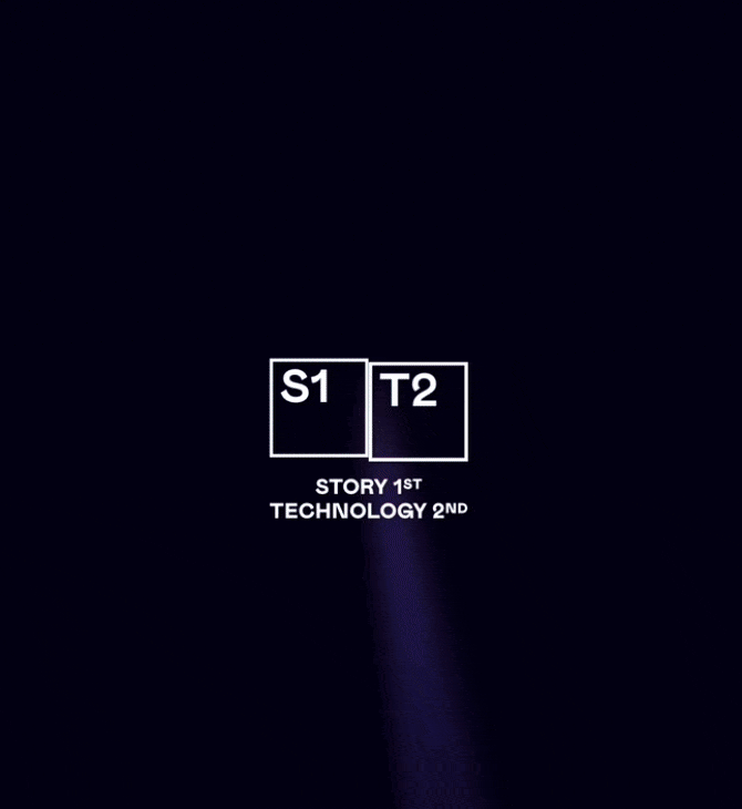 Creating a home for the home of Creative Technology