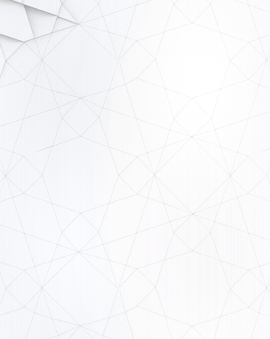 Designing for a the world’s largest sovereign wealth funds