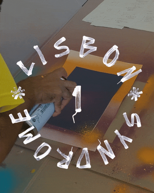 A lifetime collaboration with Rebello Music