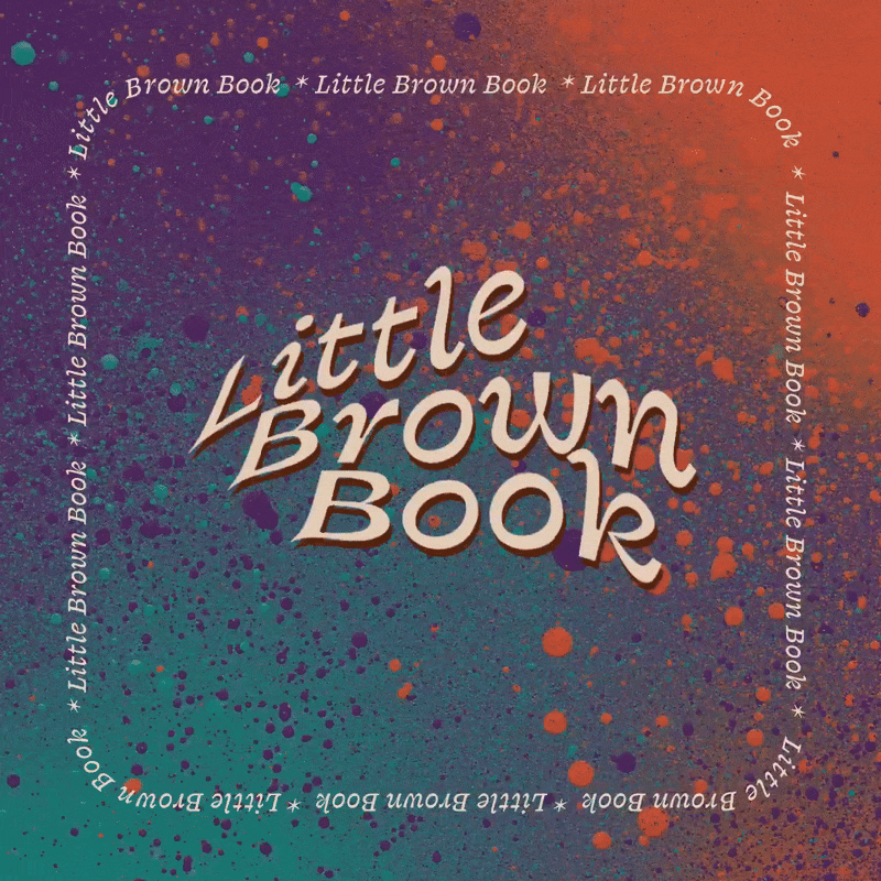 Celebrating South Asian Creativity