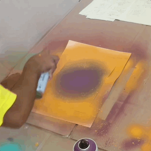 Dec-16-2025-21-32-20