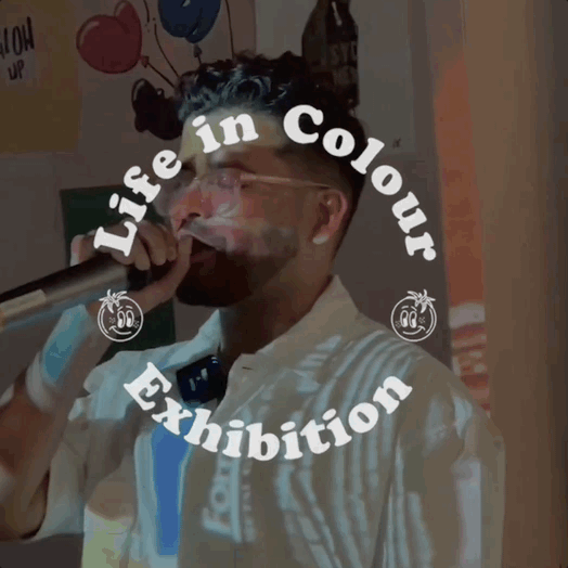 Dec-16-2025-21-32-35