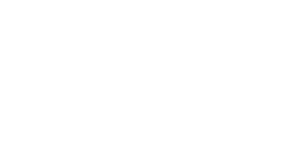 S1T2_Full_Logo_Reverse-2